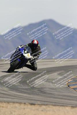 media/Mar-14-2025-2WTD (Fri) [[1c2b4792eb]]/4-C Group/Session 4 (Turn 12)/